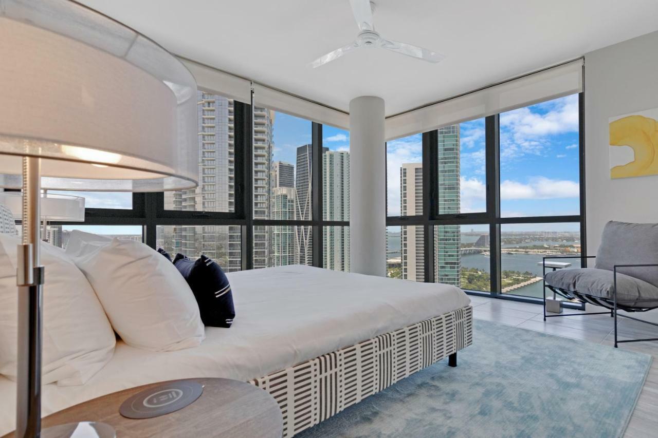 Appart hôtel Mint House Downtown 4*